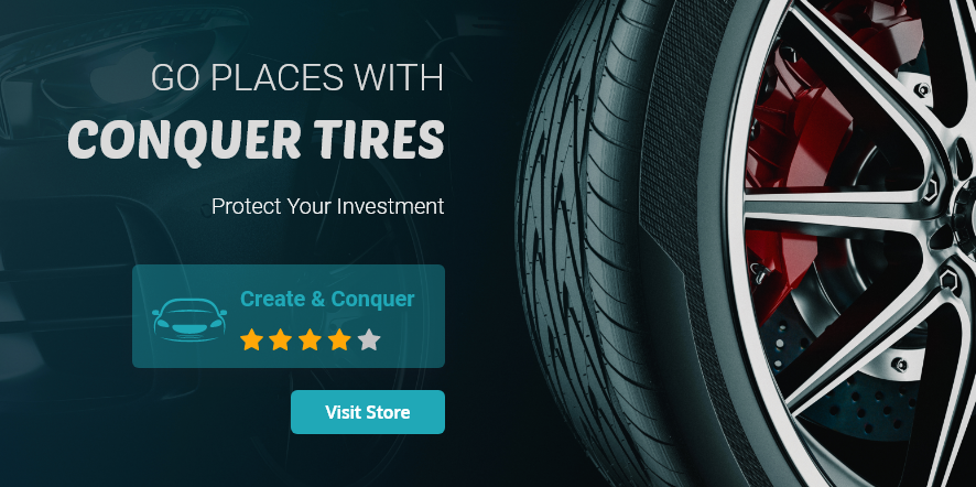 多语言跨境电商 promo